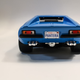 Illustration for article titled Whats so special about this DeTomaso Pantera?